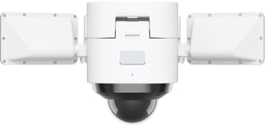 Eufy Security Floodlight Cam 2 Pro turvakamera (valkoinen)