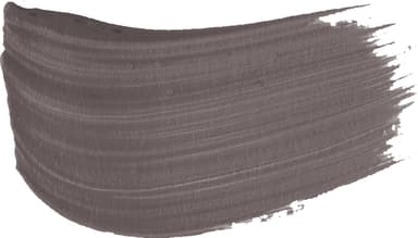 Epoq korjausmaali (Umber)