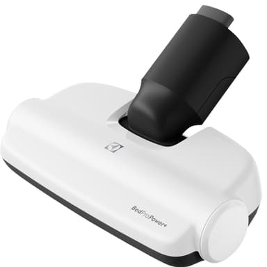 Electrolux BedProPower+ suulake ZE149