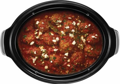 CrockPot haudutuspata 201029