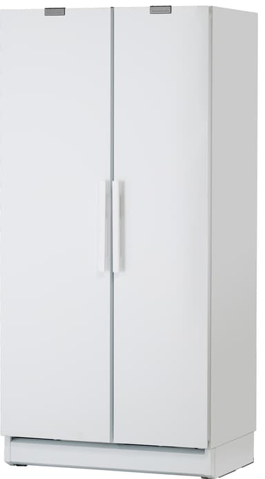 Festivo kylmiö 100CM0445 (valkoinen)