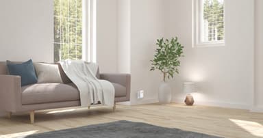 Eufy Doorbell Chime lisäosa Eufy HomeBase 2 tukiasemaan