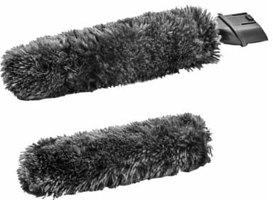 Electrolux imutehoinen pölyhuiska ZE146
