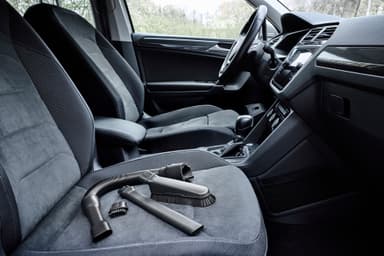Electrolux Home & Car setti KIT23