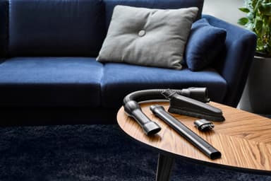 Electrolux Home & Car setti KIT23
