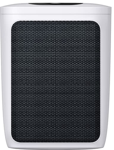 Eufy SoloCam S40 Spotlight älykamera (valkoinen)