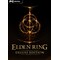 ELDEN RING Deluxe Edition - PC Windows