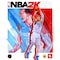 NBA 2K22 - PC Windows