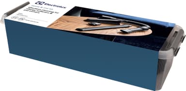 Electrolux Home & Car setti KIT23