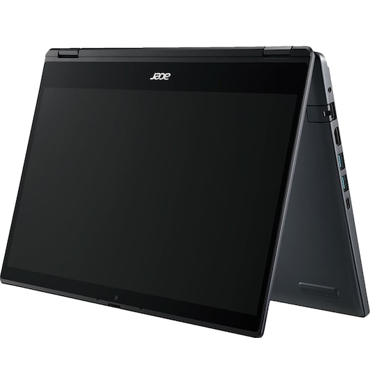 Acer TravelMate Spin P414RN-51-53XF 14" 2-in-1 kannettava