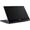 Acer TravelMate Spin P414RN-51-53XF 14" 2-in-1 kannettava