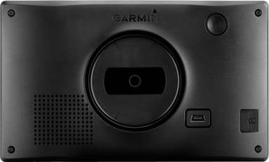 Garmin Drive 5 Plus MT-S EU navigaattori