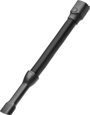 Electrolux Home & Car setti KIT23