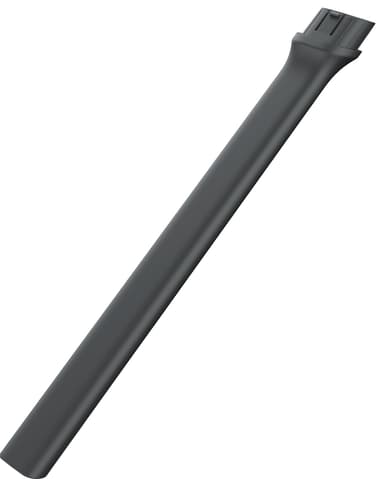 Electrolux Home & Car setti KIT23