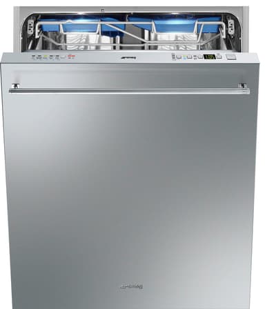 Smeg astianpesukone STX32BLLC