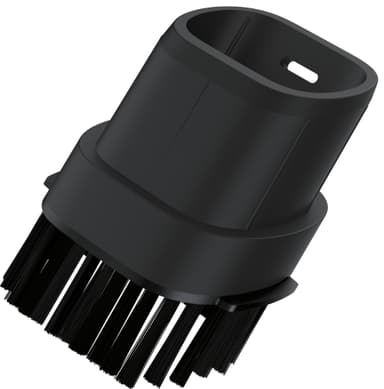 Electrolux Home & Car setti KIT23