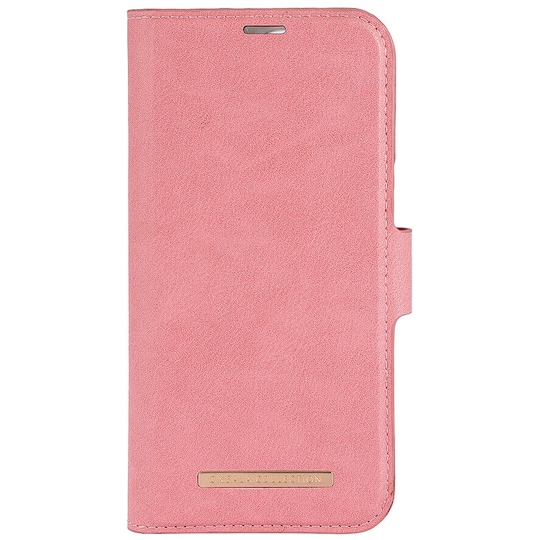 iPhone 13 Pro Kotelo Fashion Edition Irrotettava Kuori Dusty Pink