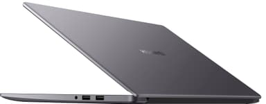 HUAWEI MateBook D 15 i3/8/256 kannettava