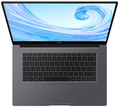 HUAWEI MateBook D 15 i3/8/256 kannettava