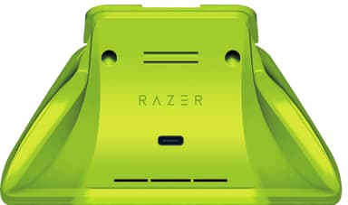 Razer Universal Quick Charging Stand for Xbox latausteline (Electric.)