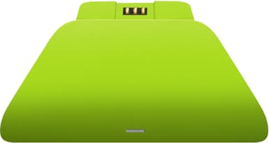Razer Universal Quick Charging Stand for Xbox latausteline (Electric.)