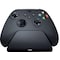 Razer Universal Quick Charging Stand for Xbox latausteline (Carbon B.)