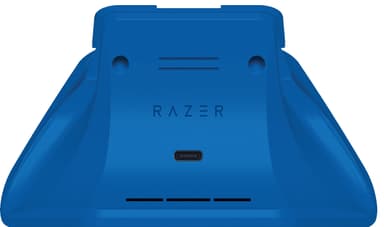 Razer Universal Quick Charging Stand for Xbox latausteline (Shock Bl.)