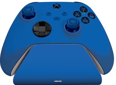 Razer Universal Quick Charging Stand for Xbox latausteline (Shock Bl.)