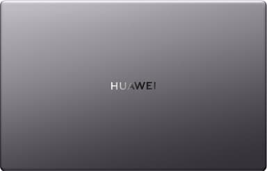 HUAWEI MateBook D 15 i3/8/256 kannettava