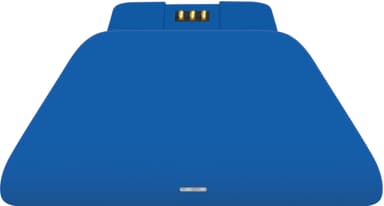 Razer Universal Quick Charging Stand for Xbox latausteline (Shock Bl.)