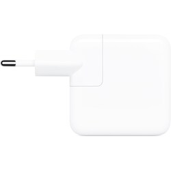 Apple 30W USB-C virta-adapteri