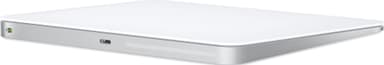 Apple Magic Trackpad kosketuslevy (valkoinen)