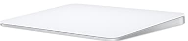 Apple Magic Trackpad kosketuslevy (valkoinen)