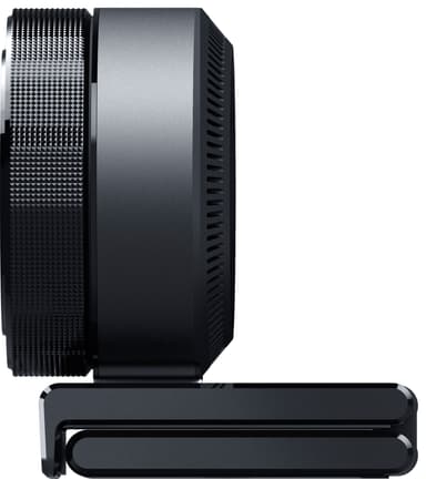 Razer Kiyo Pro webkamera striimaukseen