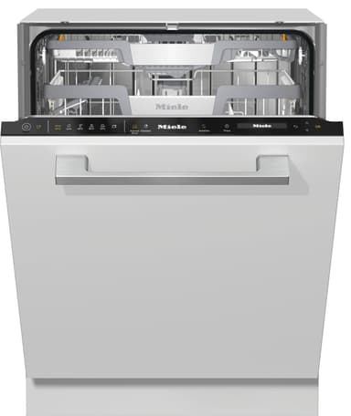 Miele astianpesukone G7460SCVi