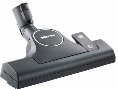 Miele AllTeQ Eco lattiasuulake SDB365