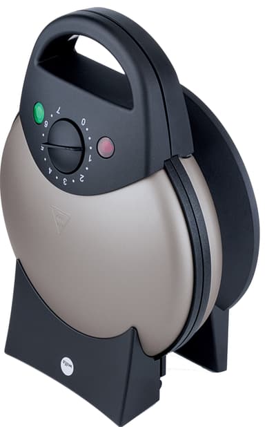 Wilfa vohvelirauta WM623BELL