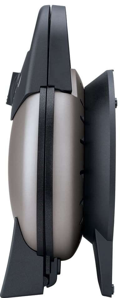 Wilfa vohvelirauta WM623BELL