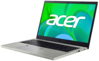 Acer Aspire Vero i5/8/512 15.6" kannettava