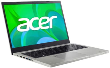 Acer Aspire Vero i5/8/512 15.6" kannettava