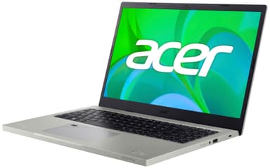 Acer Aspire Vero i7/16/512 15.6" kannettava