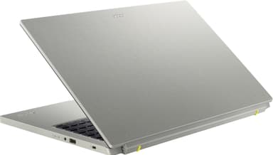 Acer Aspire Vero i7/16/512 15.6" kannettava