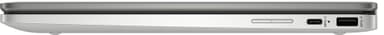 HP Chromebook x360 Pen/4/64 14" 2-in-1 kannettava