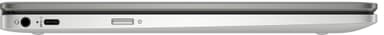 HP Chromebook x360 Pen/4/64 14" 2-in-1 kannettava