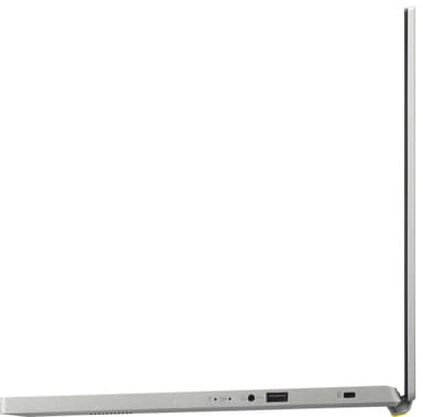 Acer Aspire Vero i5/8/512 15.6" kannettava