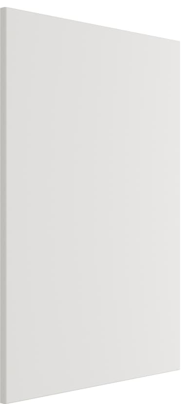 Epoq Core penkin peitelevy 86 (valkoinen)