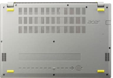 Acer Aspire Vero i7/16/512 15.6" kannettava