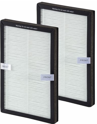 Sandstrom HEPA suodattimet S2HF21E