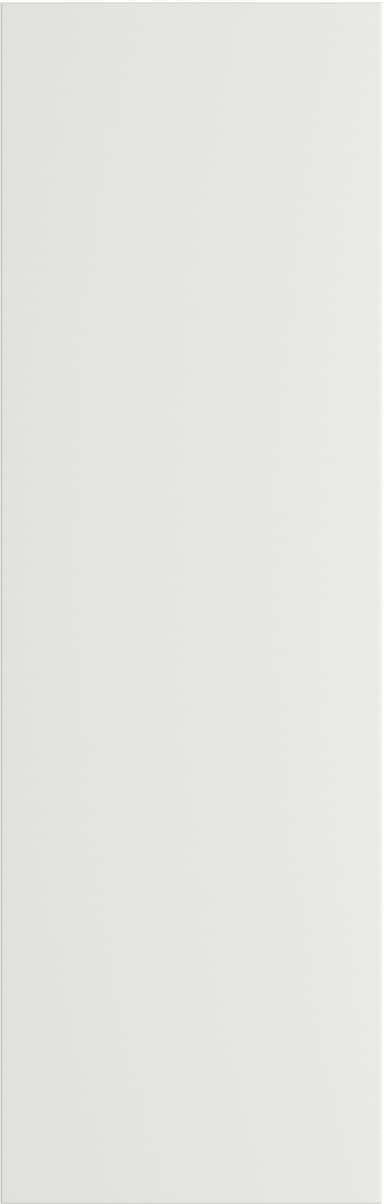 Epoq Core kaapinovi 40x125 (valkoinen)