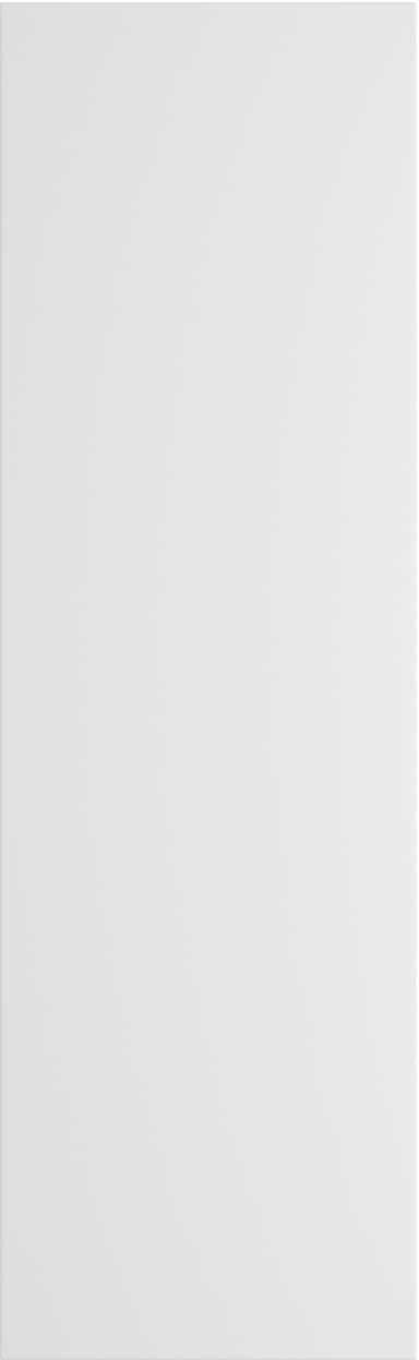 Epoq Core kaapinovi 60x195 (valkoinen)
